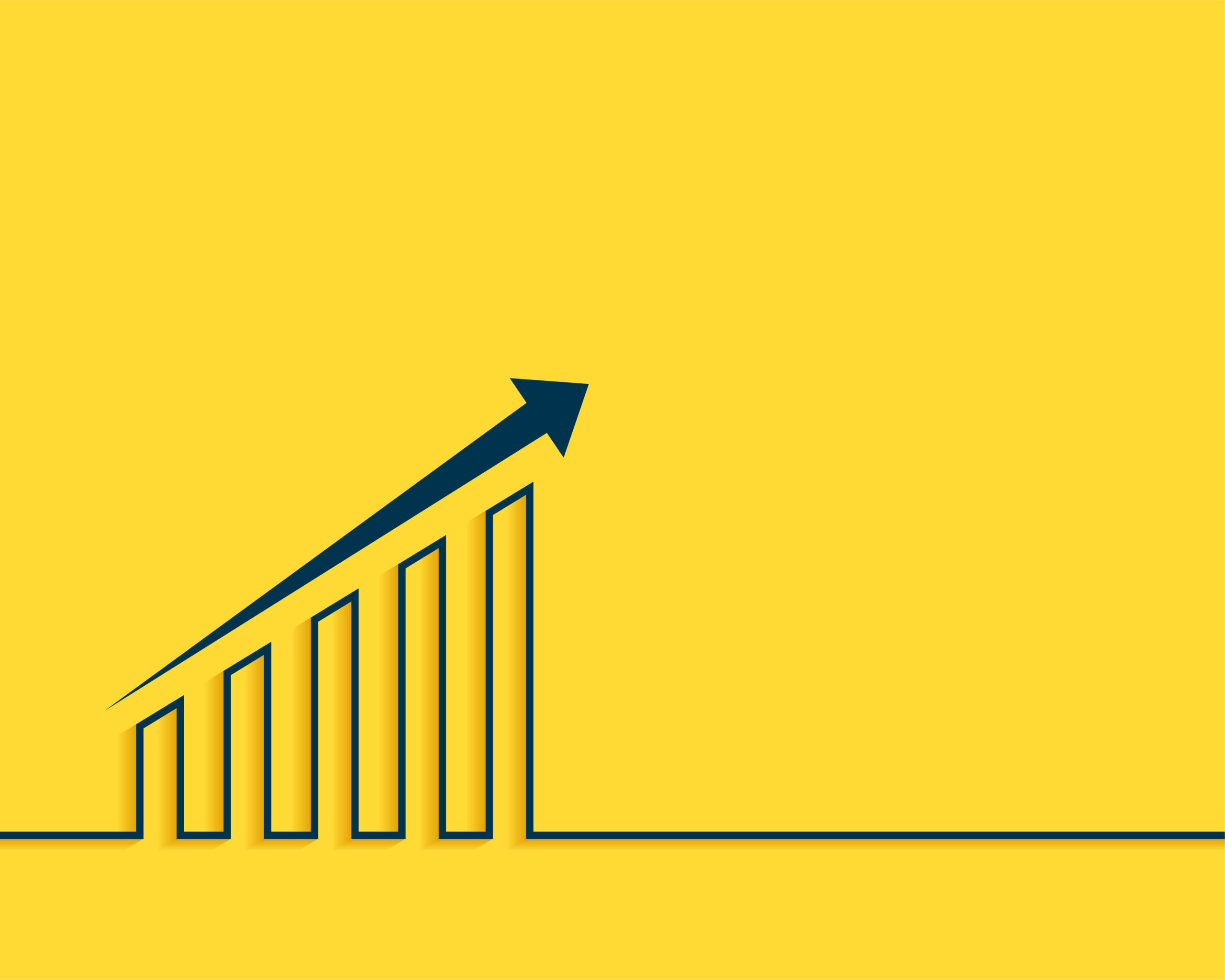 Navigating the AI Frontier: Non-Profit AI Maturity Framework