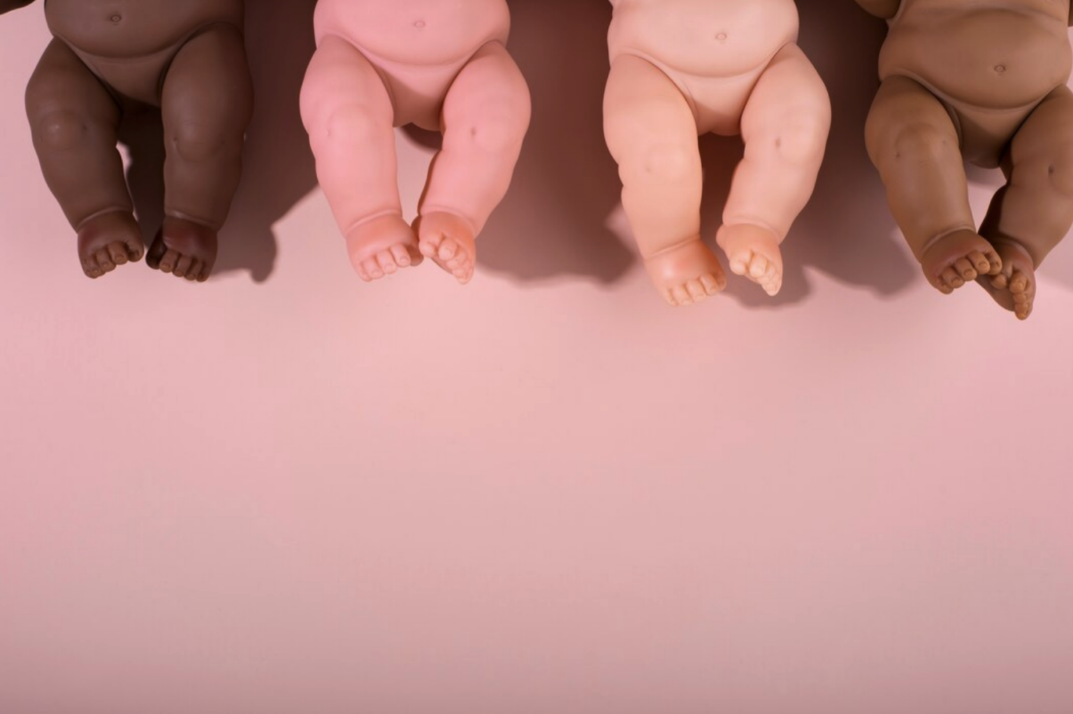 Curbing the Baby Fever: Reproductive Rights and the Anxiety of Population Explosion